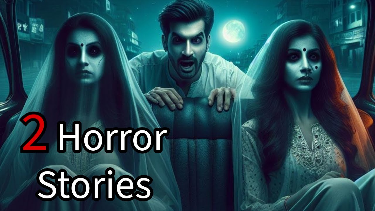 2 Darawani Kahaniya Horror Stories In Hindi Strange Stories Hindi 2-darawani-kahaniya-horror-stories-in-hindi-strange-stories-hindi