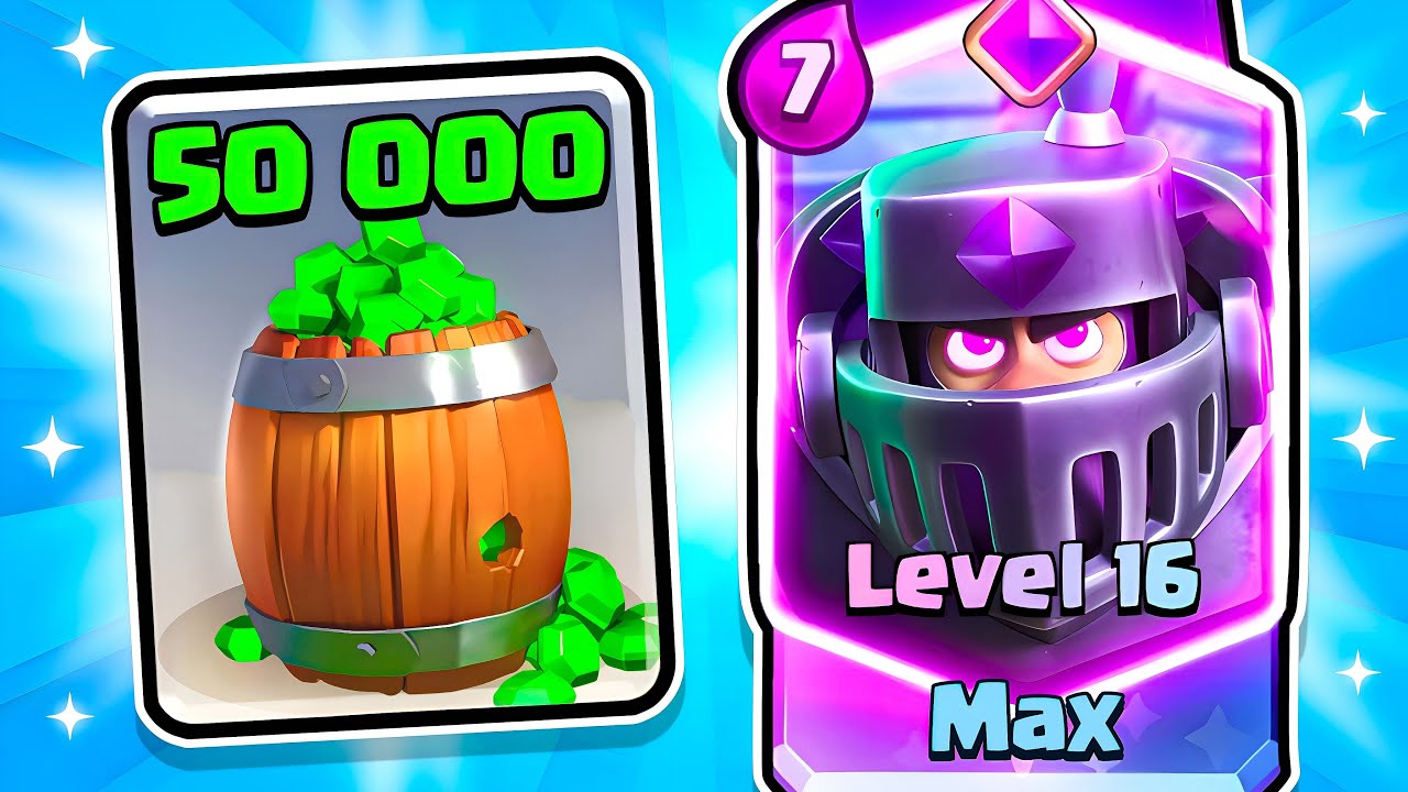 I became the final boss of level 16 - YouTube