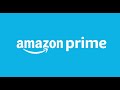 Case Study - Amazon Prime Campus Ambassador Program