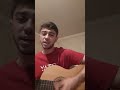 Yada sal məni cover #cover #yadasalməni #mahnı #trend