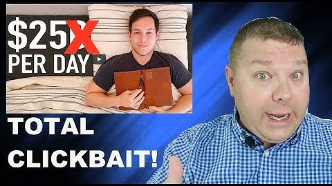 How To Build Wealth With $0 - The Easy Way | The Truth!