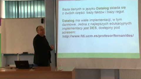 Między programowaniem a wnioskowaniem - Algorytmika i programowanie - IT Szkoła