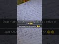 #motivation #study #viral✅📚🎯👍🔥💯