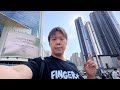 為了統戰台灣的大陸小島 為何要建設成這樣？｜寒國人