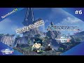 [PSO2] สิ่งที่ควรรู้-ทำ ก่อนเข้า NGS #6 | 7 เรื่องน่ารู้ ที่ทำให้เล่น NGS ได้ไวขึ้น