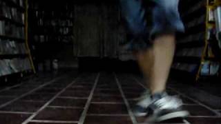 Bruno Rebolation.wmv