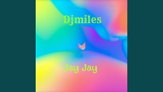 Download lagu Jay Jay