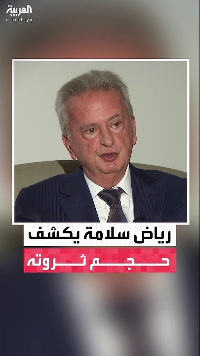           ..   
 - نشر قبل 6 دقيقة