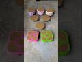 New Design Shape Cake Making From Sand 😍 #shorts