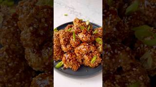 Repas À 2 Ingrédients Et 0 Calorie 😍 Jai Vu Faire Ça Et Jai Dû En Fa...