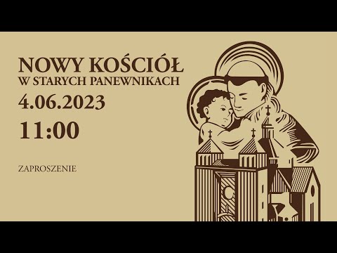 Wideo: Kościół rzymskokatolicki św. Ludwika (Sv. Ludvika baznica) opis i zdjęcia - Łotwa: Kraslava