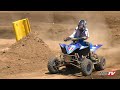 Loretta Lynn's - 2024 ATVMX Nationals AMA Pro Highlights