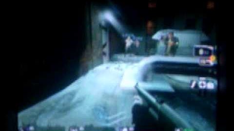 left 4 dead walkthrough part 13 the greenhouse