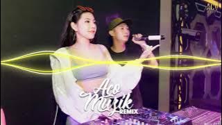 Nonstop Việt Mix 2020 - Hai Chữ Đã Từng, Hoa Nở Không Màu - Nhạc Trẻ Tâm Trạng Remix Bass Cực Căng