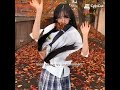 #kpop