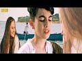 Omar Arnaout - Lara (Official Video)