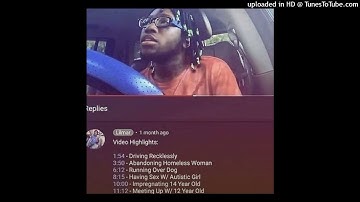 7-Up Girl - Tyler (Ace) The Creator