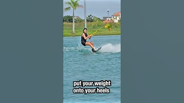 How to Edge - Tutorial