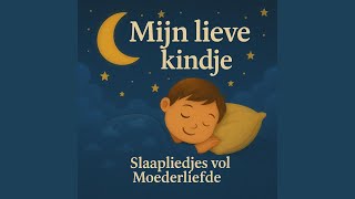 Mijn Lieve Kindje