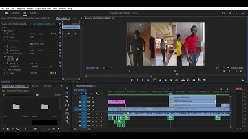 MY YOUTUBE INTRO (FULL TUTORIAL VIDEO)