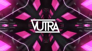 VUTRA - 3 JAM MULTIVERSE OF MADNESS !!! (THE DEEPER OF DARKNESS) ☠