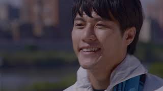 我的鬼基友第33集[我的靈界男友ep33]