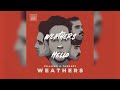Hello | Weathers | Lyrics