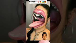 Amazing Painting Skills ποΈπ―π₯π―π€ Amazing Painting Skills ποΈπ―π₯π―π€