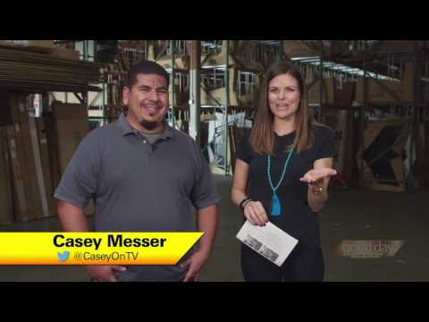 National Auto Parts Albuquerque New Mexico Phone Number
