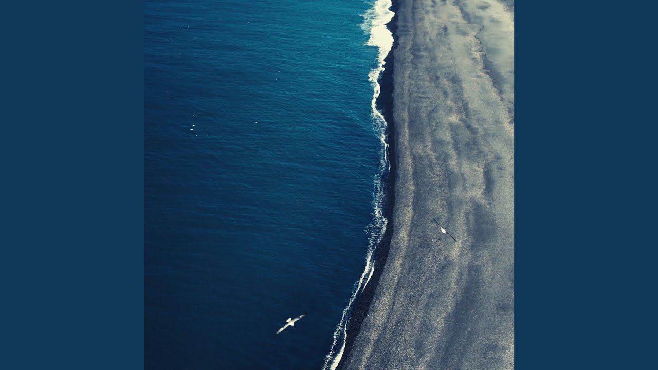 Smooth Jazz Guitar Trio - Vibe for Good Vibes