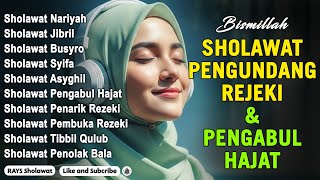 Download Lagu SHOLAWAT TERBARU 2025 - SHOLAWAT NABI PENARIK REJEKI MUSTAB - SHOLAWAT JIBRIL SHOLAWAT VIRAL 2025 MP3 Download Lagu SHOLAWAT TERBARU 2025 - SHOLAWAT NABI PENARIK REJEKI MUSTAB - SHOLAWAT JIBRIL SHOLAWAT VIRAL 2025 MP3