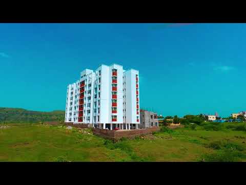 Short Building Making A Video For Developers.