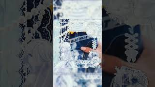 [#focalor] TY FOR 10K VEIWS!! ୧ voice reveal! #fypシ゚viral #fypシ #fyp #rant #genshin