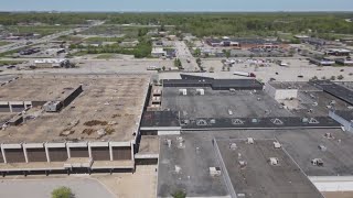 Lorain County Port Authority seeks new Midway Mall buyer after ICP terminates purchase