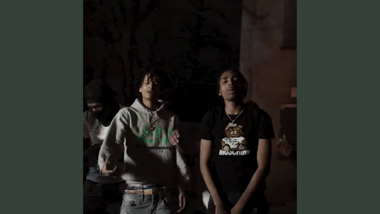 Watch Rush on YouTube Watch Rush on YouTube