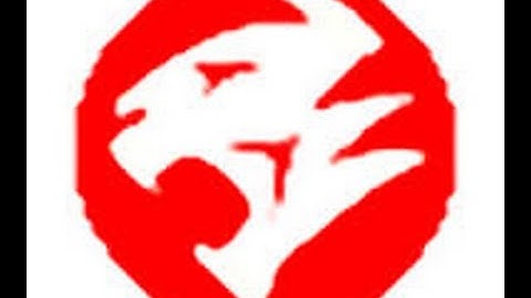 Download ComboFix 14.11.25.1