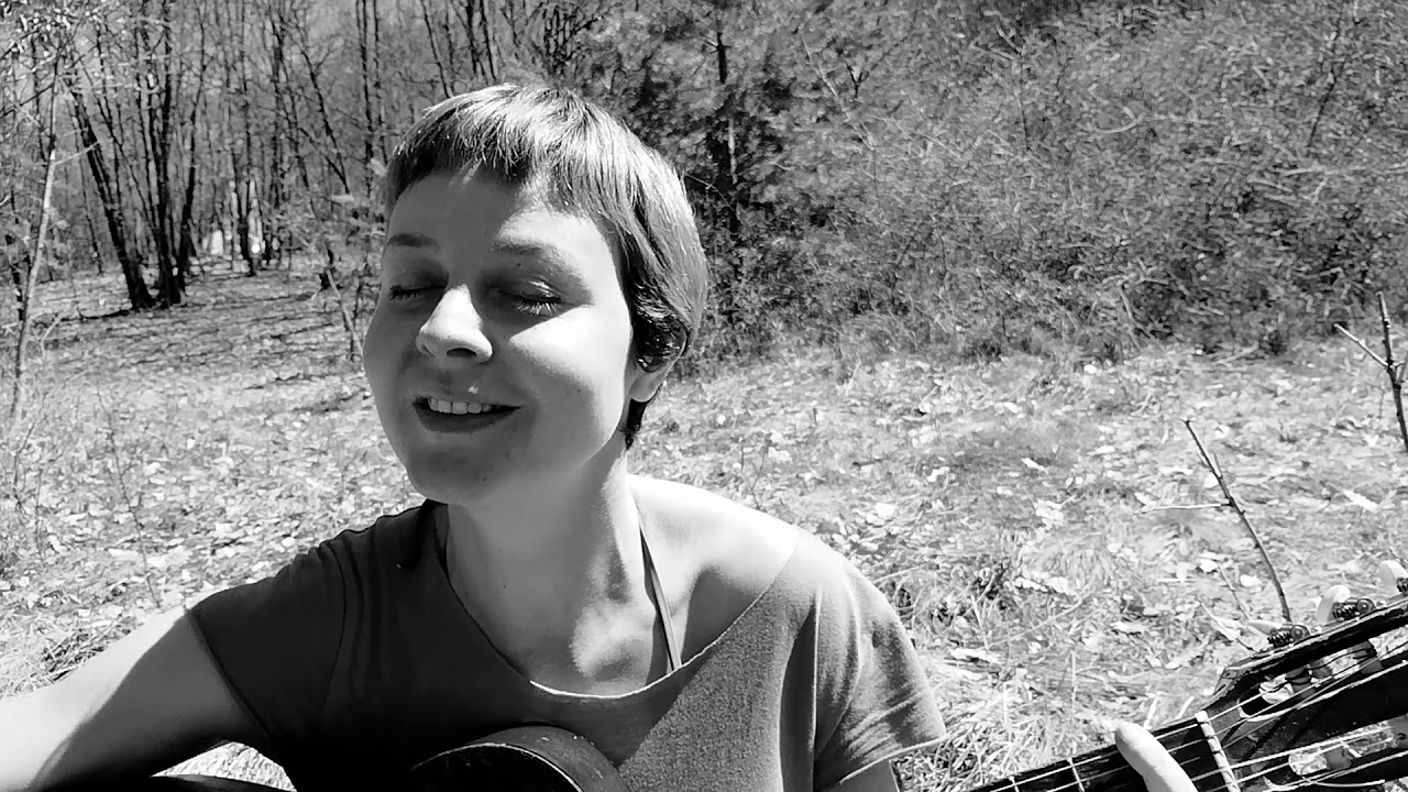 АМИРА / Ено льо, Енчице