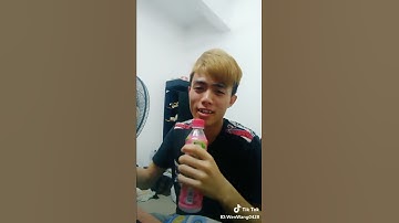 Thumbnail of 说散就散(脏话版)