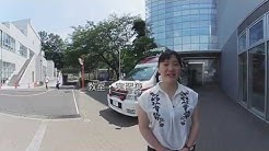 国士舘大学 Youtube 国士舘大学 Youtube