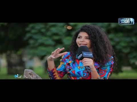 ريم علام نافسنا على جائزتى الأوسكار لأفضل فيلم وثائقى وغربى خلال الفترة السابقة