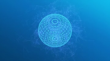 Intel® oneAPI Base Toolkit