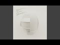 Miniature de la vidéo de la chanson Fragments Of Time (Drumless Edition)