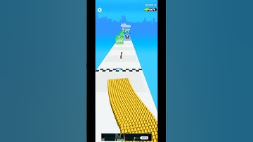 Bullet Armyrun 3d || Android game || #popular #bulletrun #bulletarmyrun #shorts #viralshort #explore