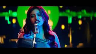 7Up Madras Gig - Season 2 - Avizhaai Video - Darbuka Siva - Karky - Sanjana