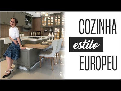 Vídeo: Cadeiras Para Cozinha Em Vários Estilos: Cadeiras Clássicas De Cozinha, Móveis Em Provença, Modernas, Clássicas, De Alta Tecnologia, Loft, Produtos Plásticos Coloridos