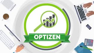 Optizen - SEO Optimize & Edit Tag Pages & Sub Collections In Shopify