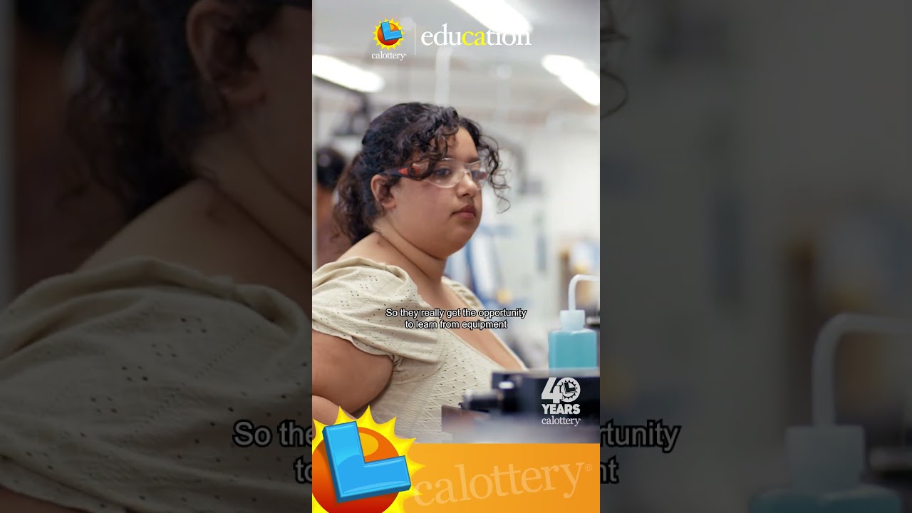 Supporting Career Readiness