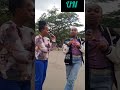 One thing a woman should never do!!#shorts #relationship #never #relationshiprule
