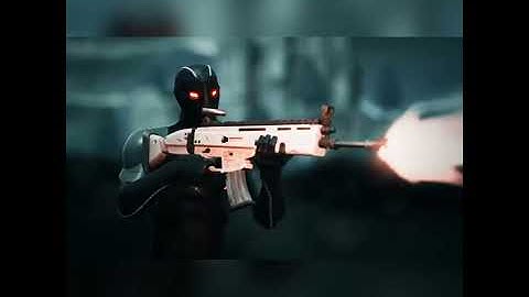 Call of duty modern warfare how to fix the memory error 13-71