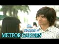 Meteor Garden 2001 Episode 17 Tagalog Dub